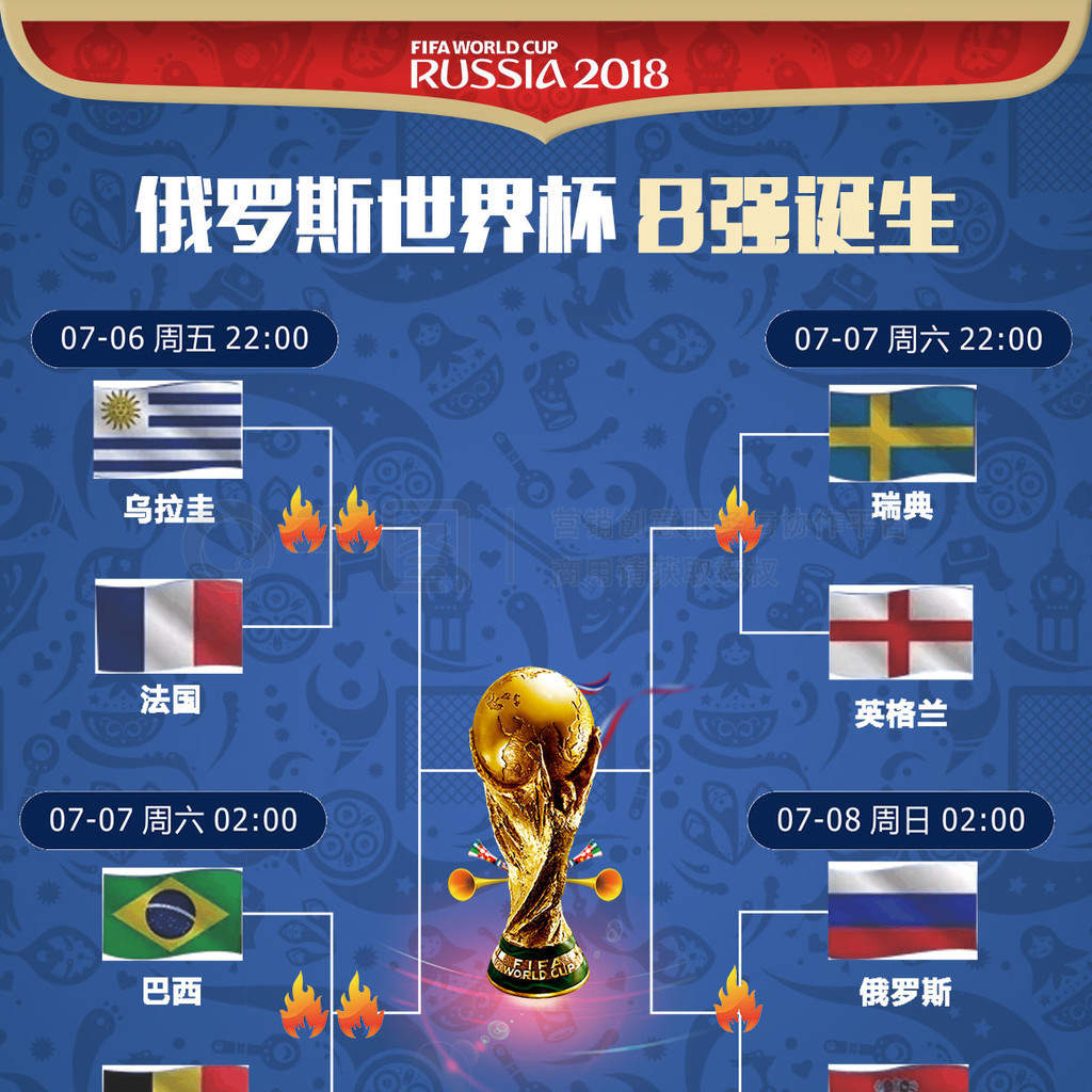 国功