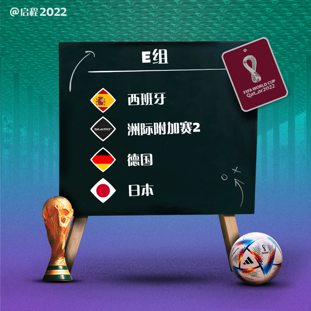 位在东京