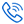 18200008841