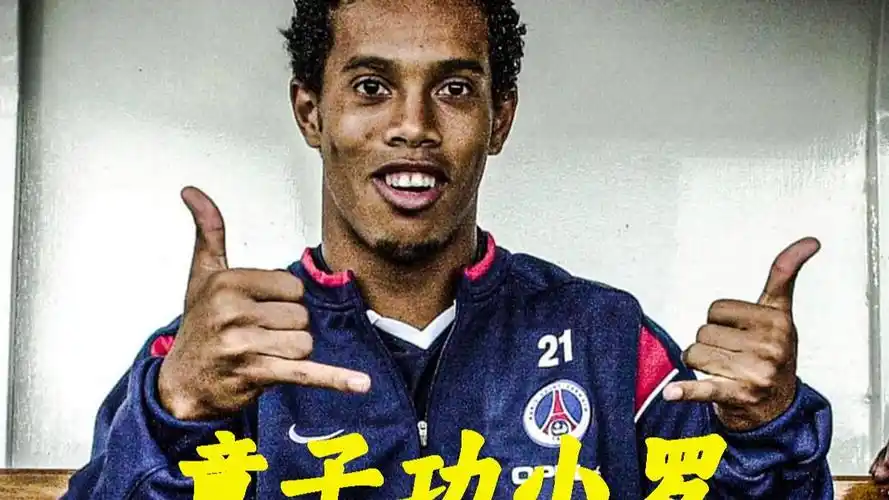 卓越设计