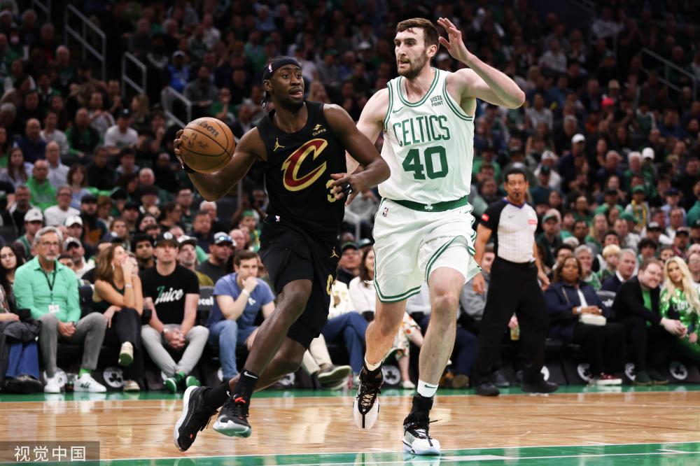 仅为球队带 仅为球队带