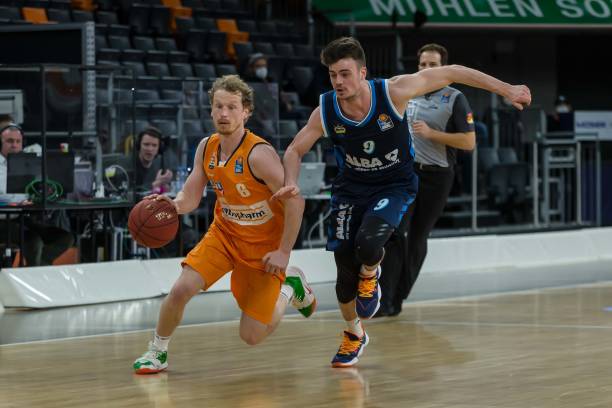 随着全球对 随着全球对