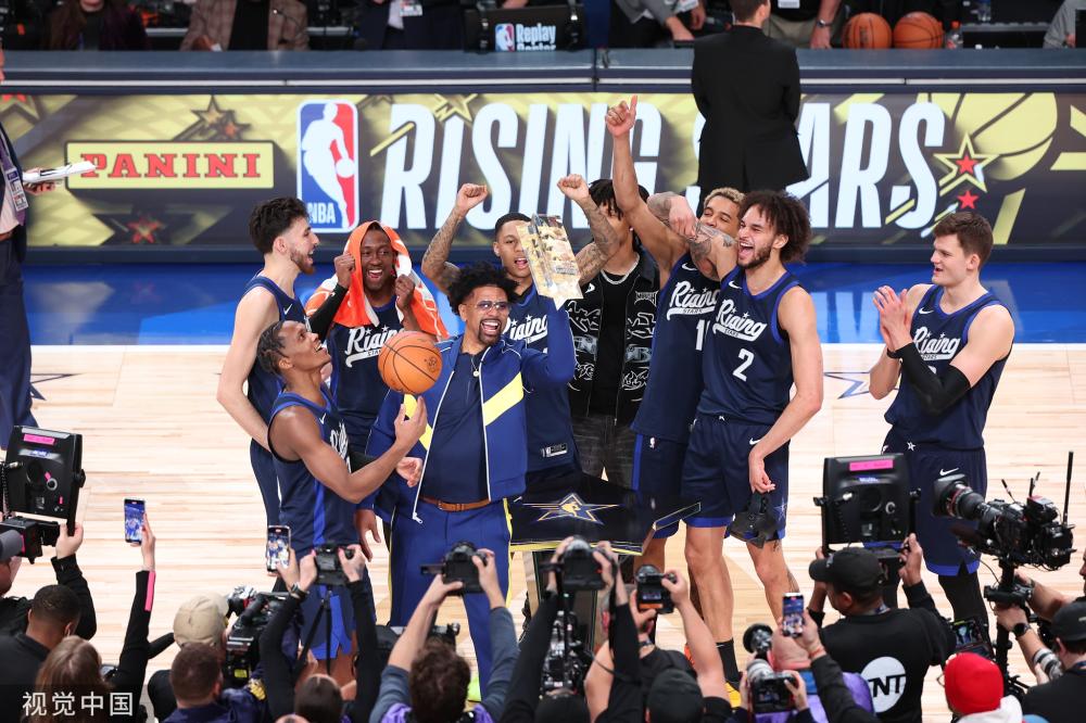 冰雪经济 冰雪经济