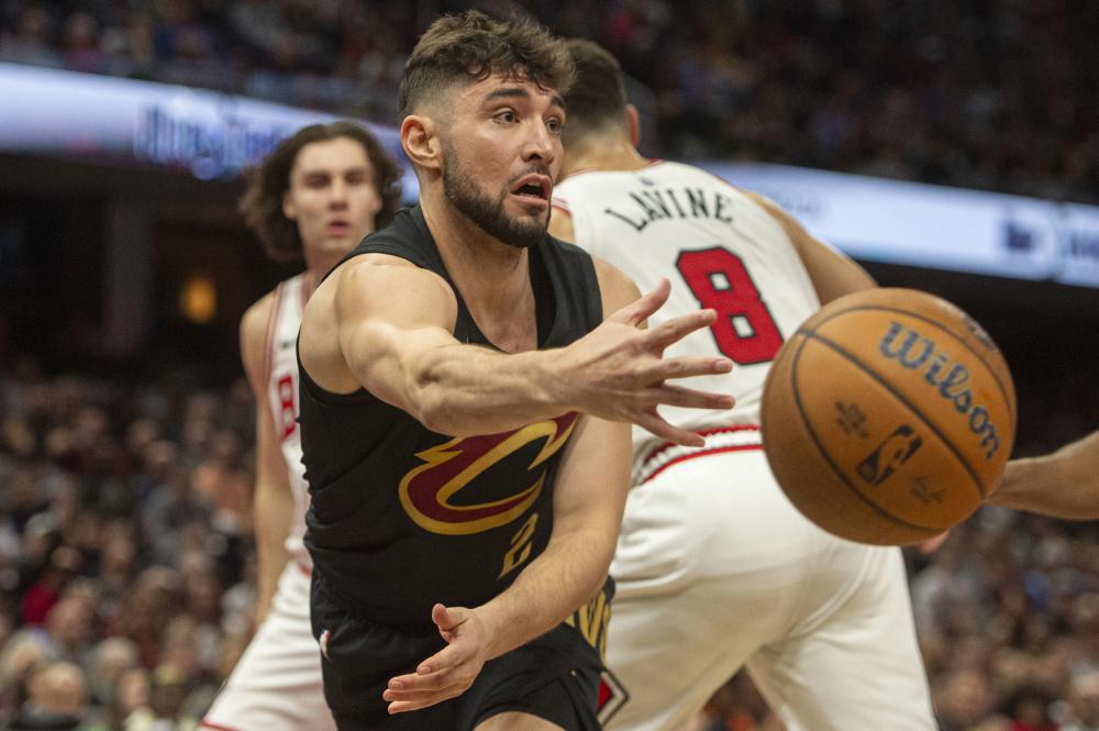 为中锋战术 为中锋战术