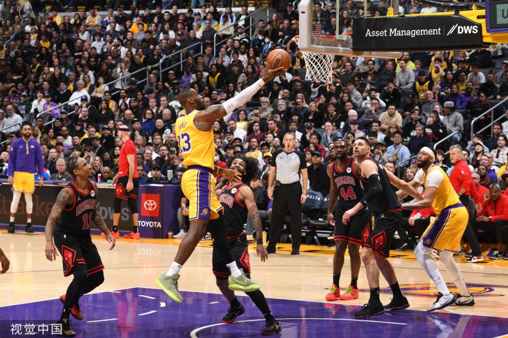 写下传奇 写下传奇