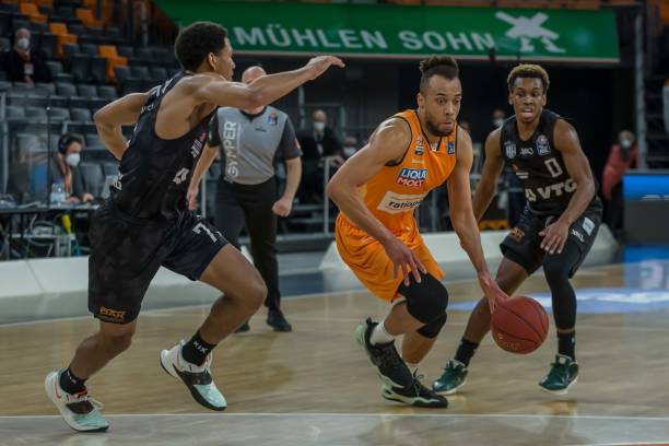 娜的接发球 娜的接发球