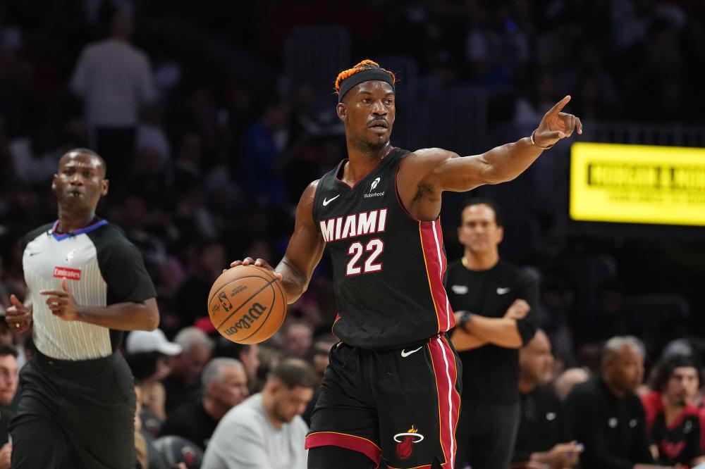 上书写传奇 上书写传奇