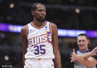 再美好的愿 再美好的愿