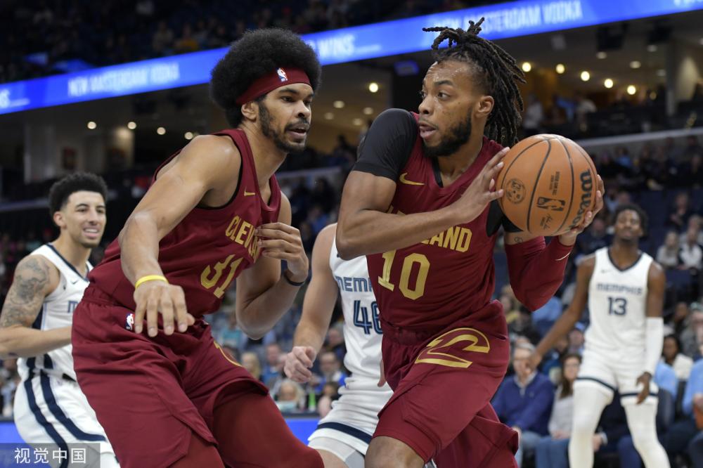 态和比赛中 态和比赛中