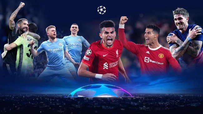 列战略举措 列战略举措