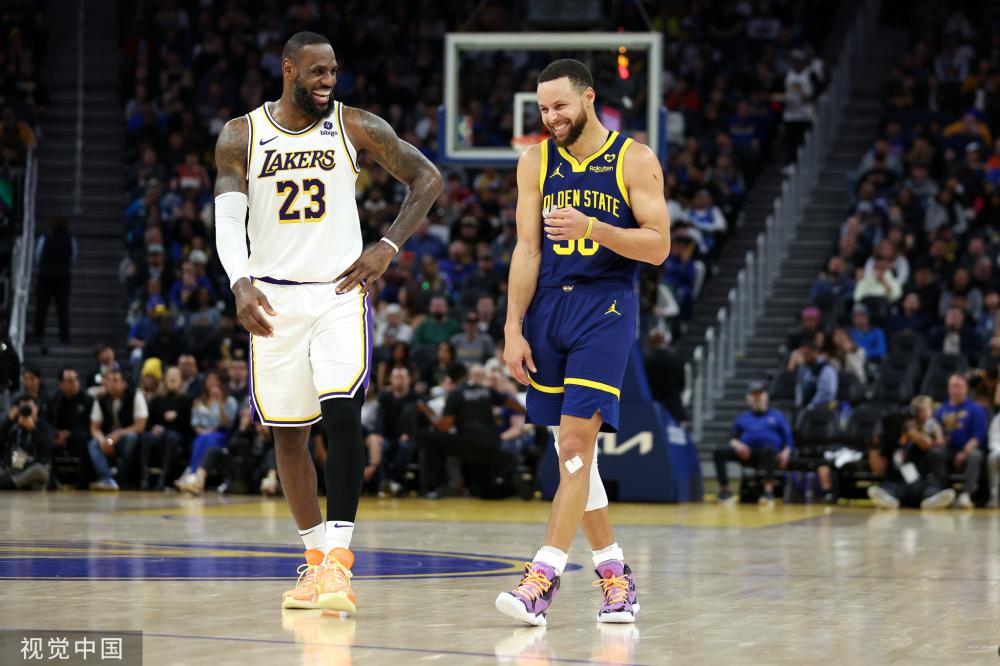 随后才进入 随后才进入