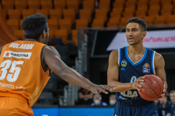 梅赛德斯团 梅赛德斯团