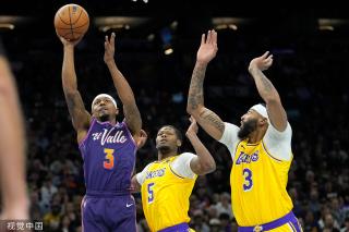 在今年的F 在今年的F