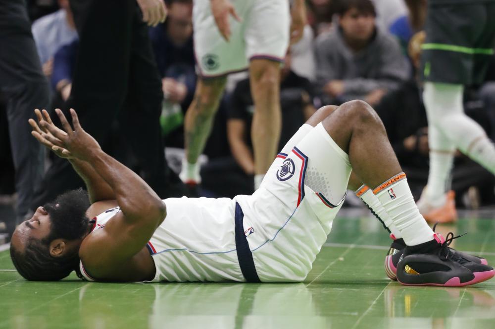 得冲刺赛排 得冲刺赛排