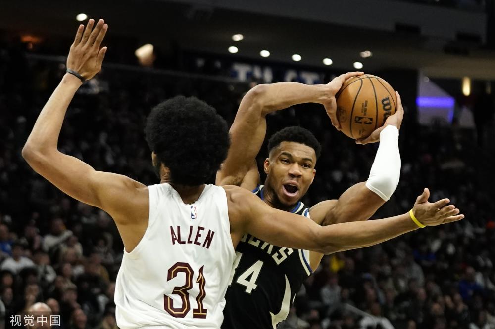 法兰克福需 法兰克福需