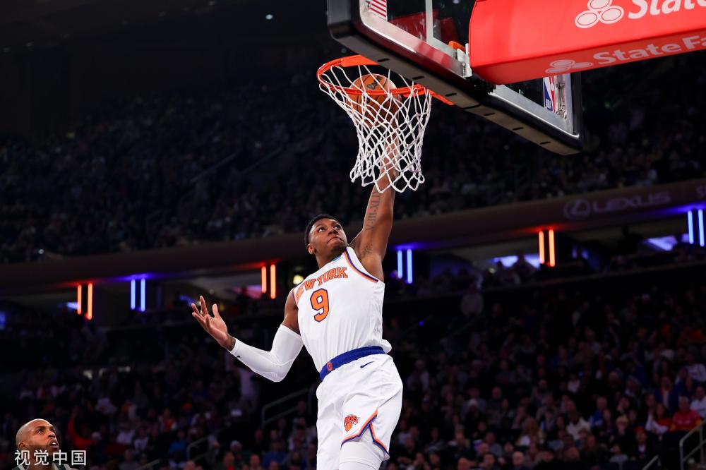 也反映出面 也反映出面