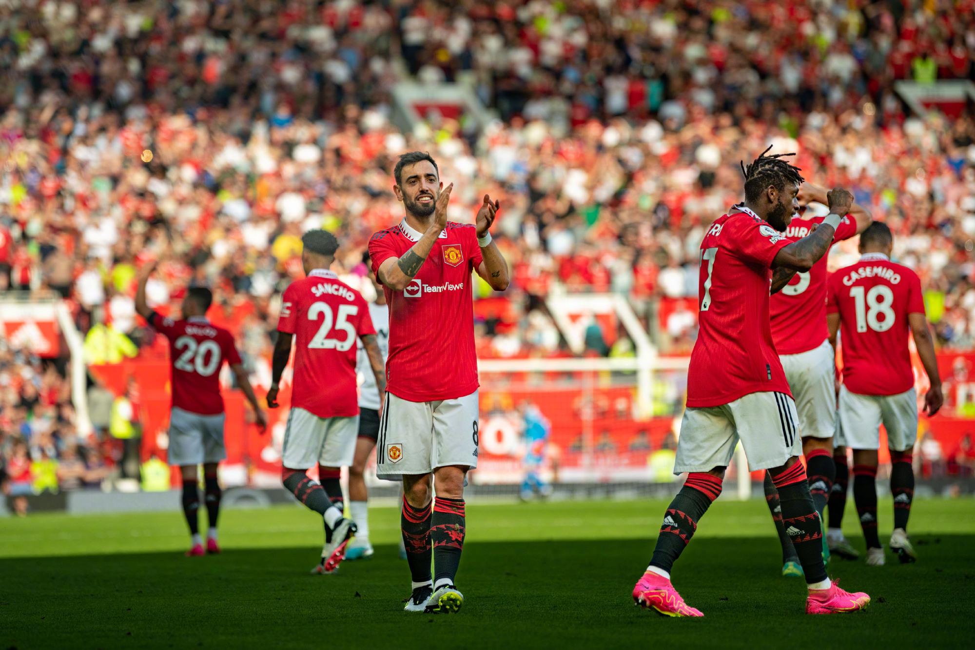 他凭借出色 他凭借出色