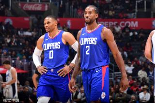 际大赛中的 际大赛中的