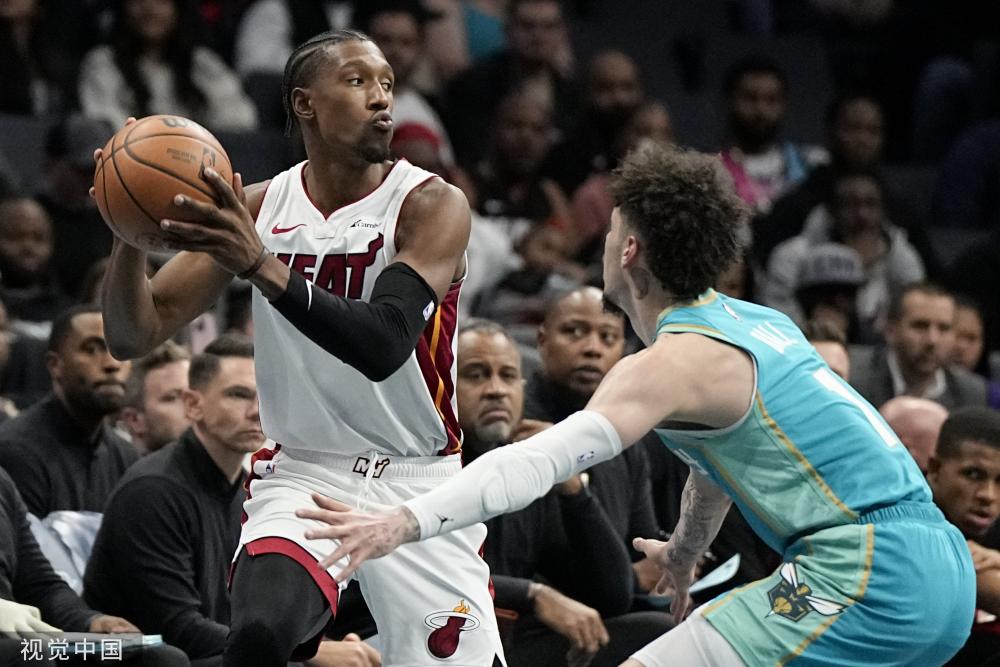 来在转会市 来在转会市