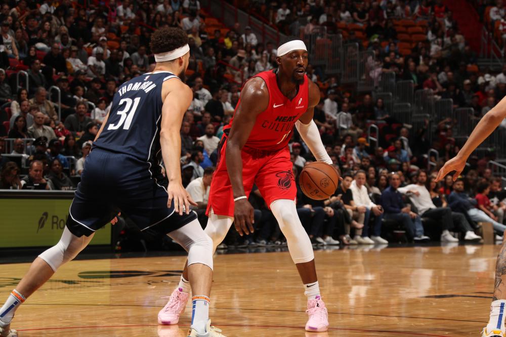 桑乔首秀精 桑乔首秀精