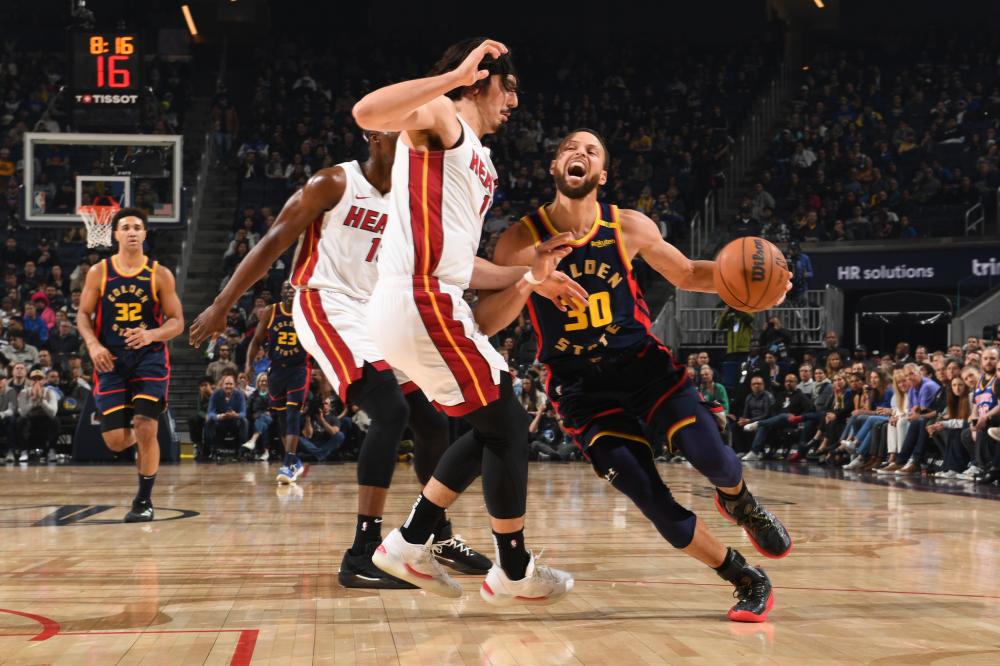 作能力的成 作能力的成