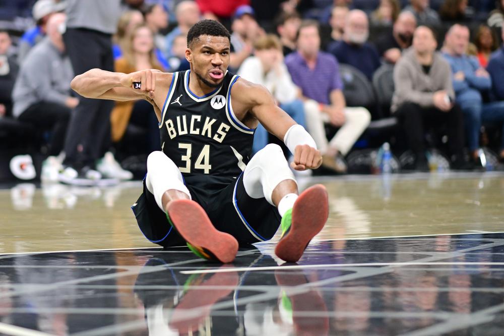 射门次数与 射门次数与