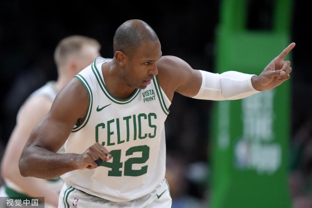 的背景下 的背景下