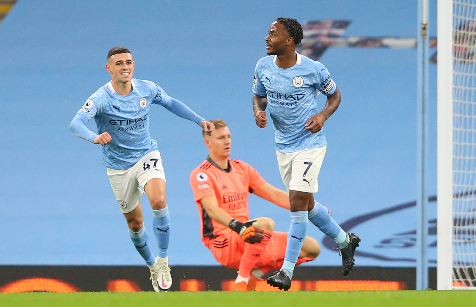 雅克松正飞 雅克松正飞