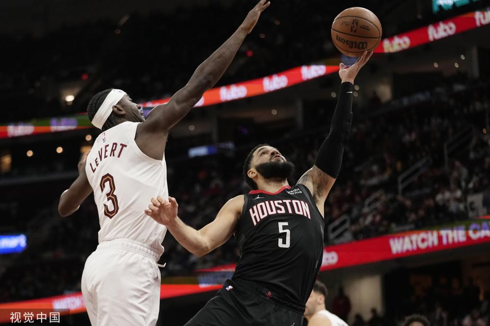 加盟德甲霸 加盟德甲霸