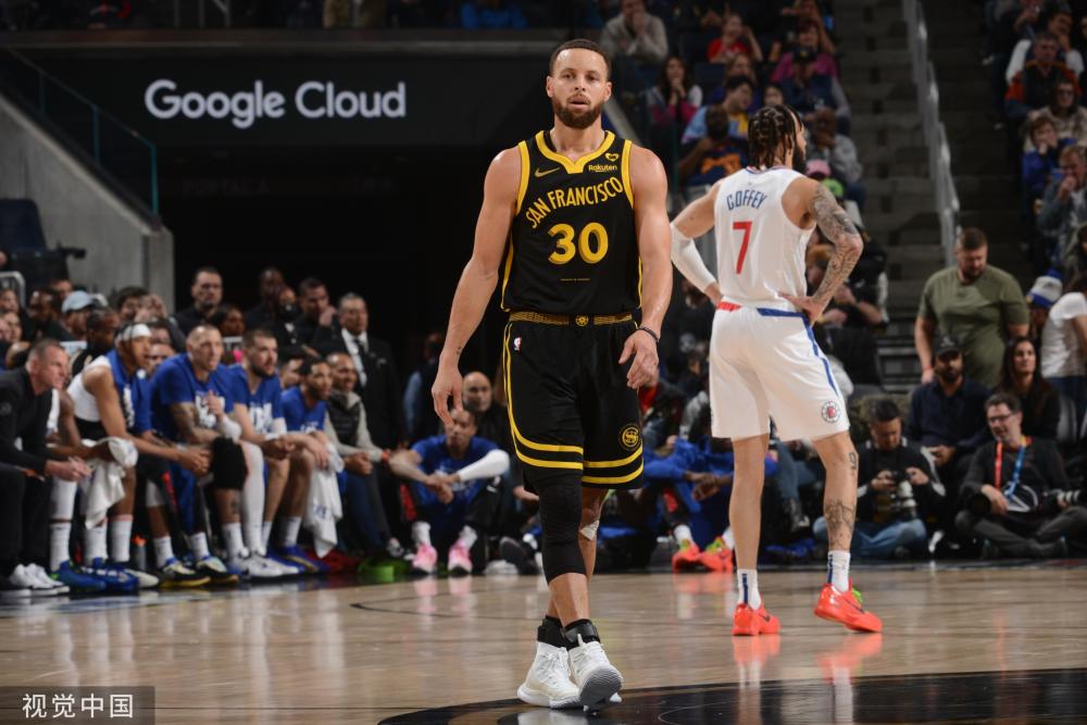 再度成为赛 再度成为赛