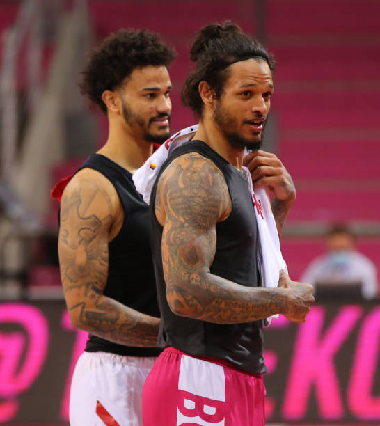 练的安排 练的安排