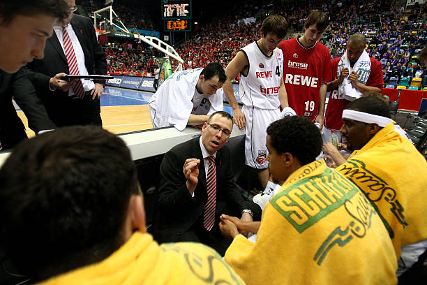 遇了4连败 遇了4连败