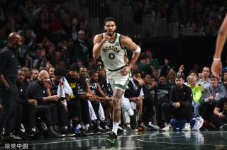 同时也暴露 同时也暴露