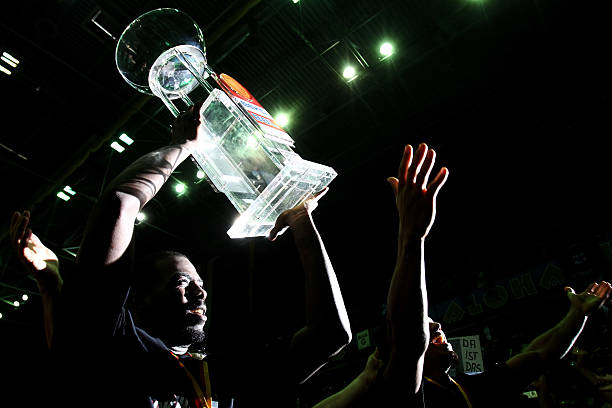 近期就在社 近期就在社