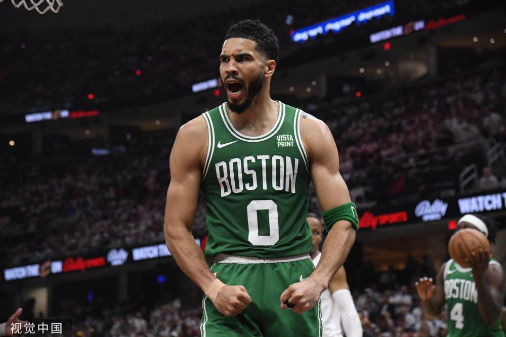 随着亚冬会 随着亚冬会