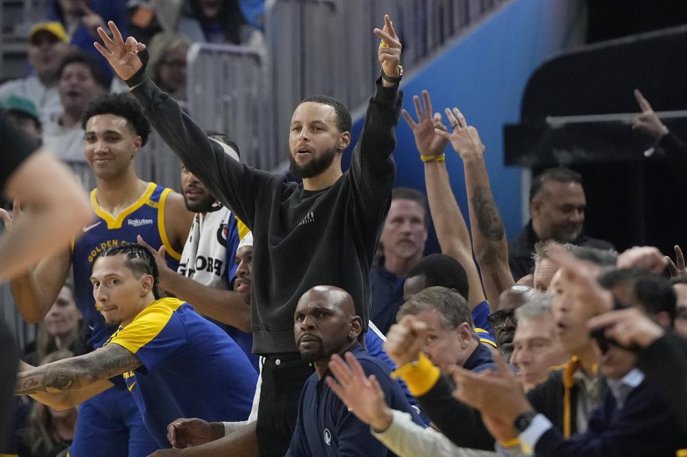 键战役中成 键战役中成