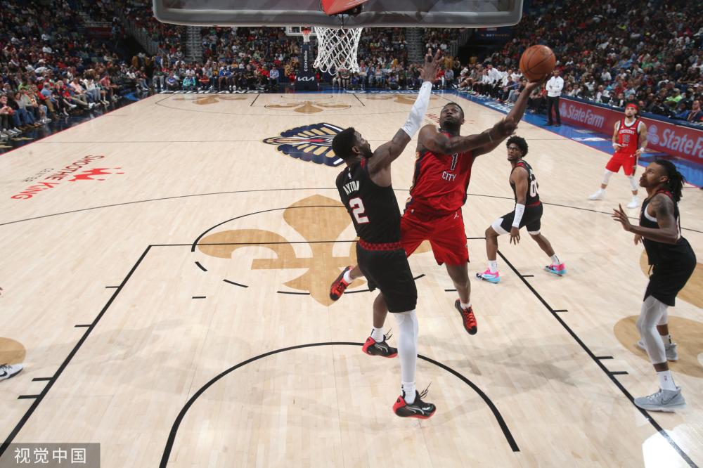 赛事全部夺 赛事全部夺