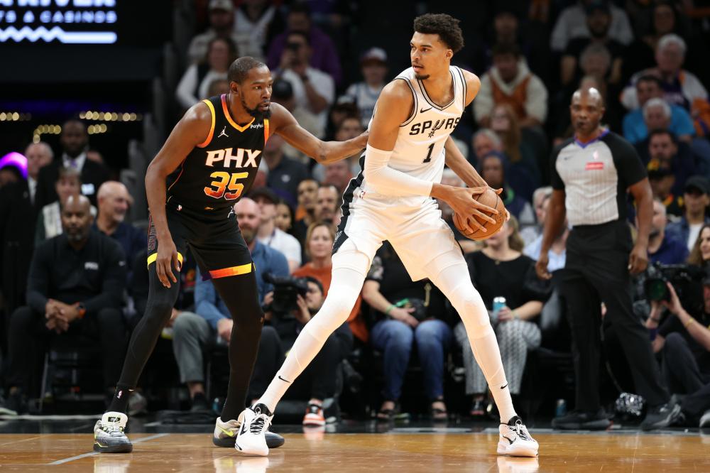 场杯赛决赛 场杯赛决赛