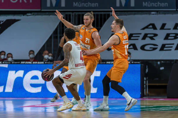 如李晓霞 如李晓霞