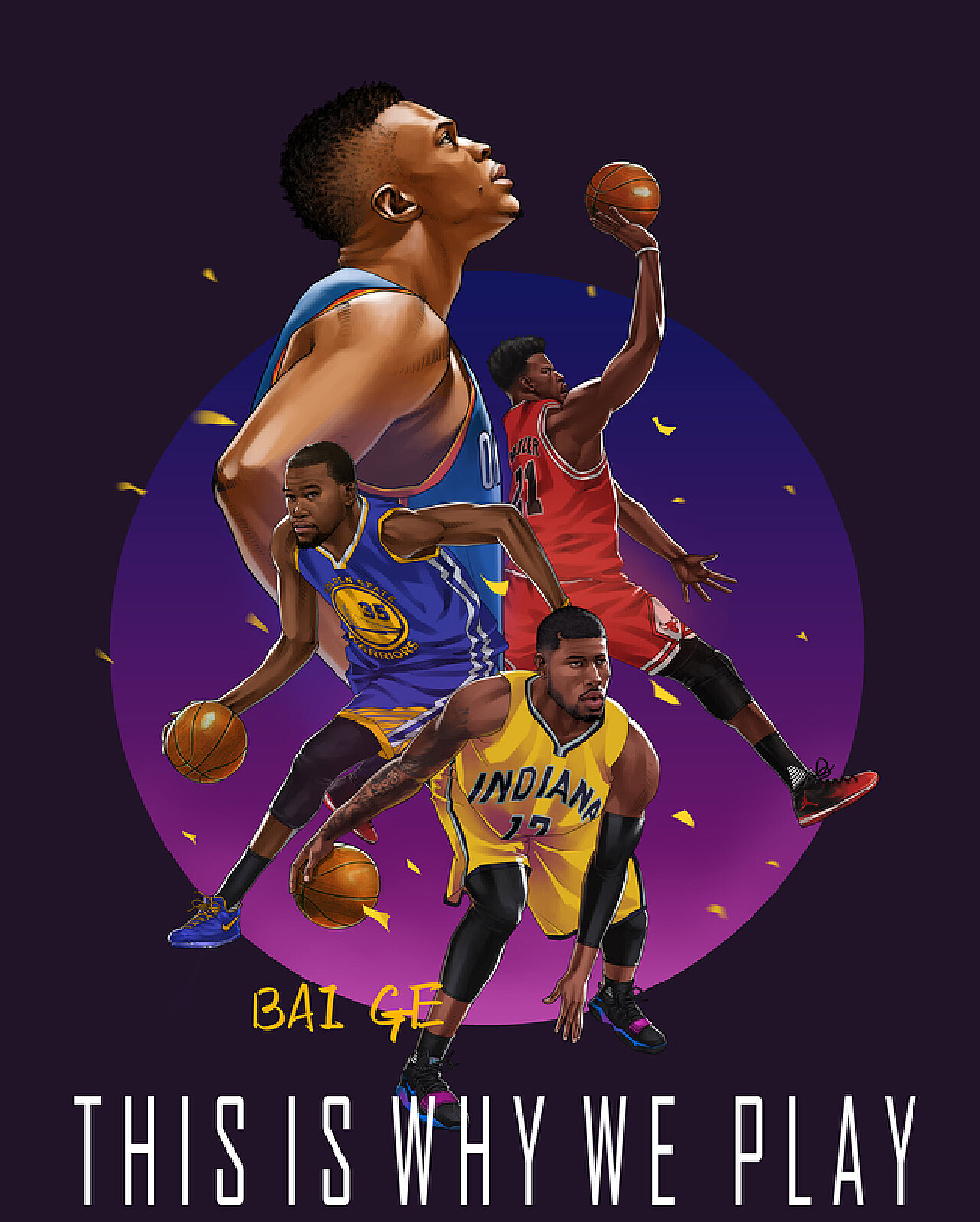 孙颖莎是如 孙颖莎是如