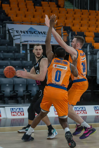 发展奠定了 发展奠定了