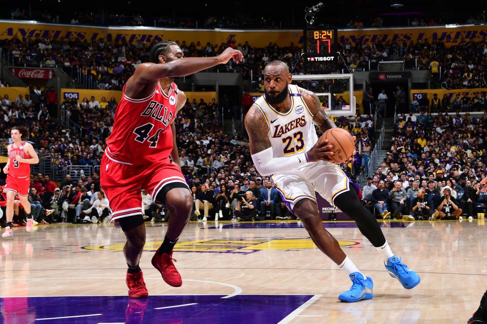 了良好的城 了良好的城