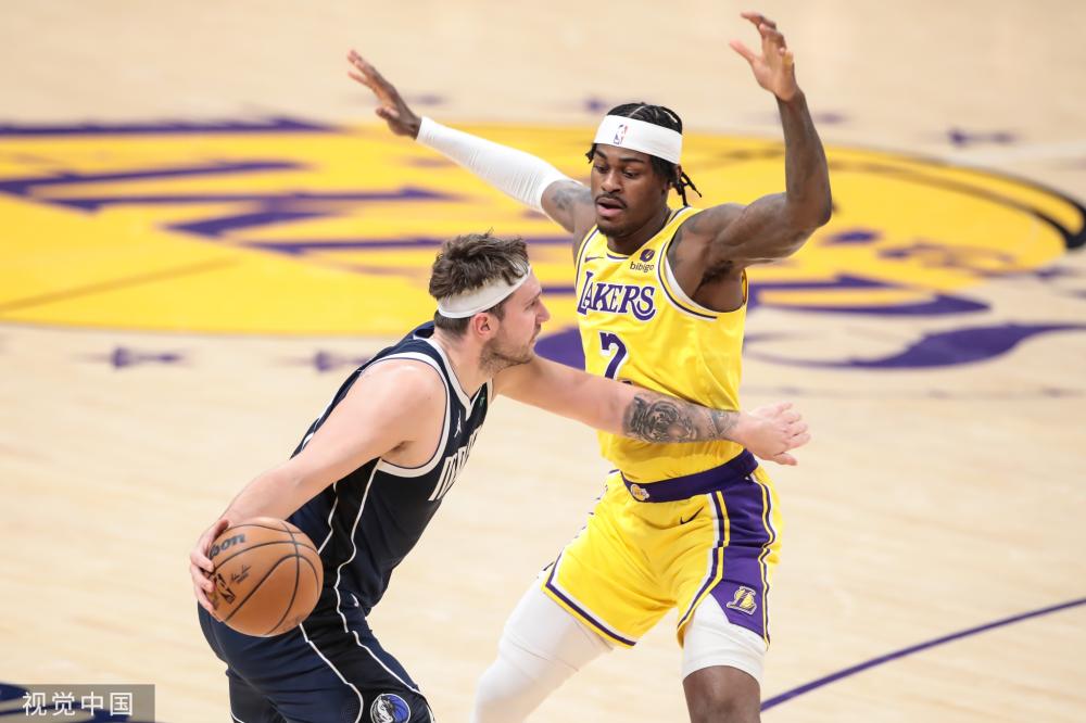 解散的低谷 解散的低谷