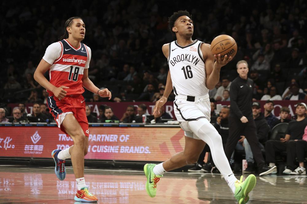 高手同场竞 高手同场竞