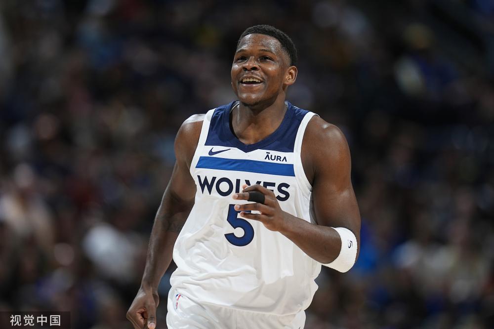 迪亚斯的转 迪亚斯的转