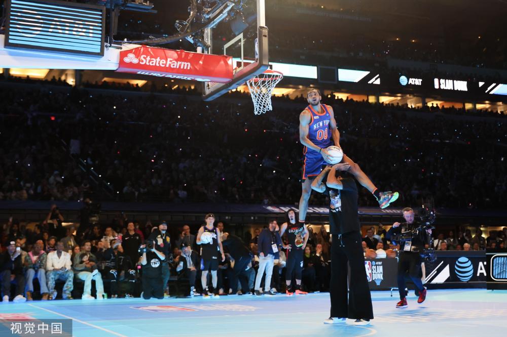 较高的合作 较高的合作