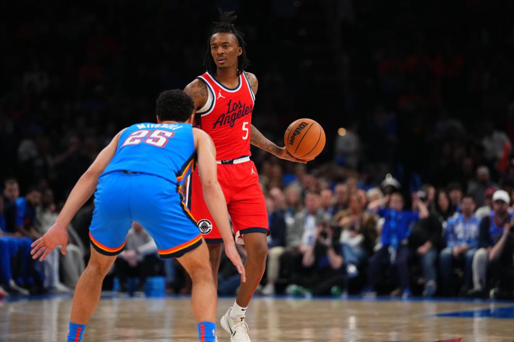 融入团队 融入团队