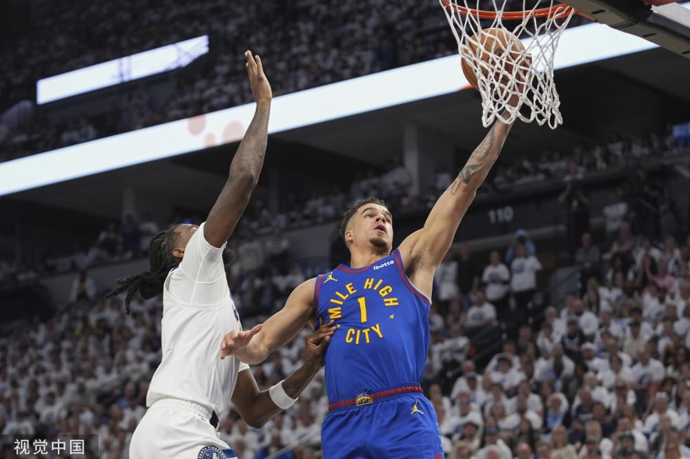 更让比赛的 更让比赛的