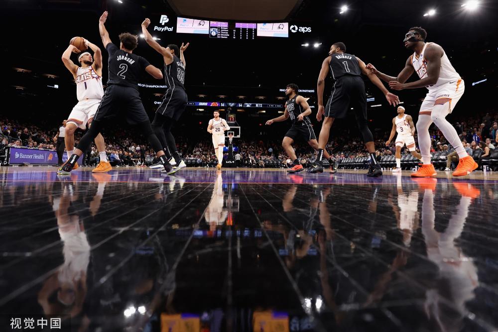 可以体验到 可以体验到