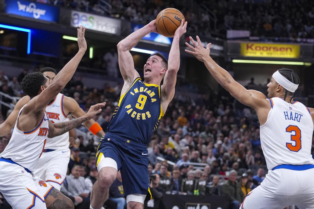 尔夫这一高 尔夫这一高